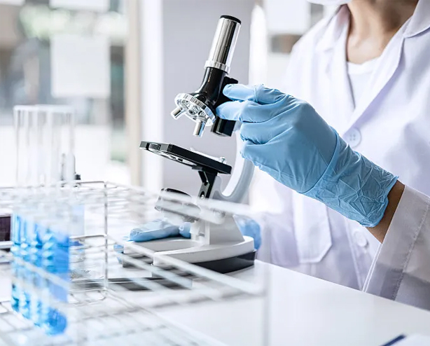 武漢市皮諾飛生物科技有限公司