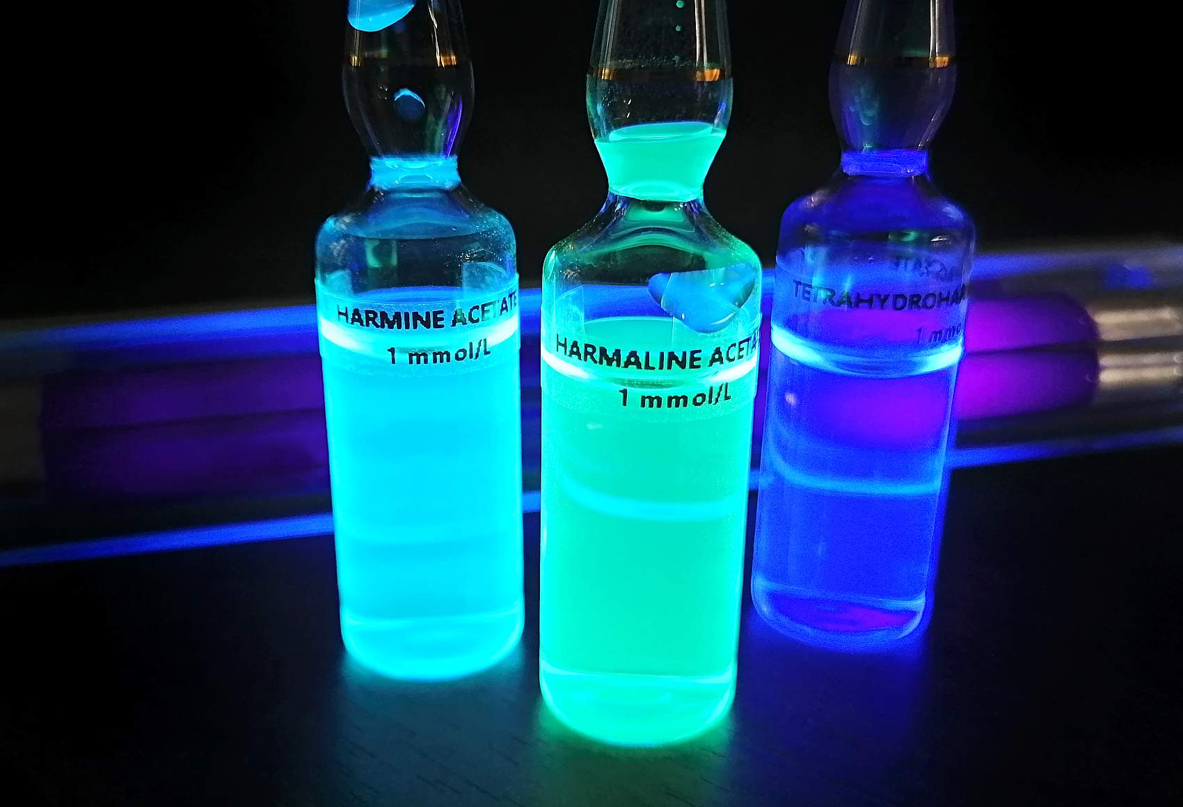 免疫熒光（Immunofluorescence, IF）實驗方法步驟原則總結(jié)篇