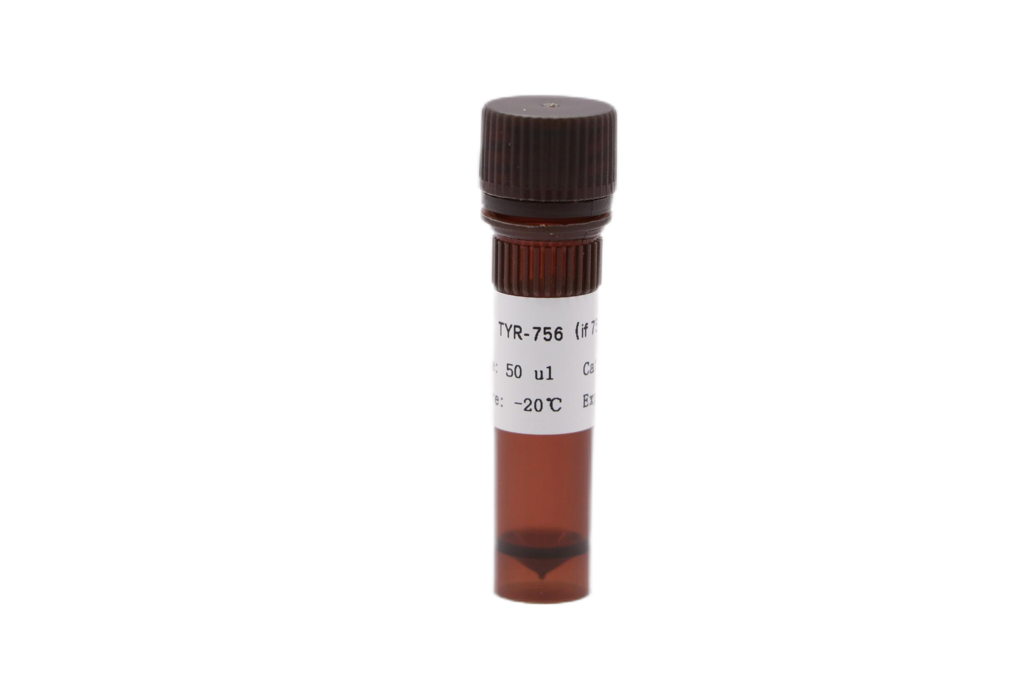 TYR-756（if 756）