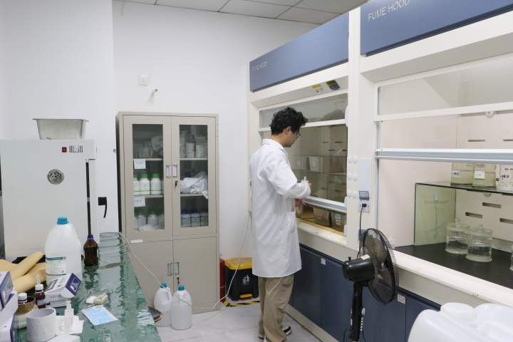 做個免疫組化大概多少錢？了解費用背后的秘密