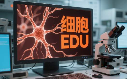 細(xì)胞EDU