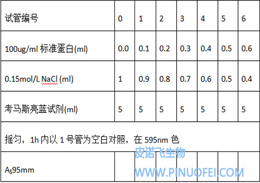 未標(biāo)題-1 拷貝.jpg
