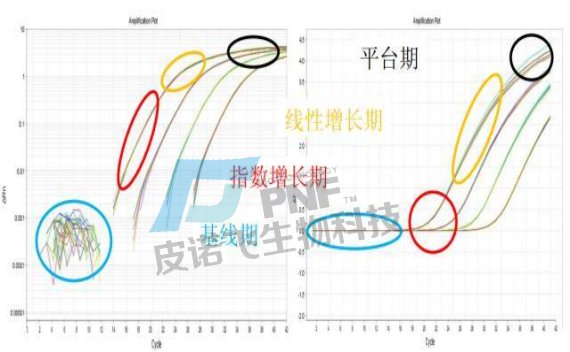 企業(yè)微信截圖_17177496108078.png