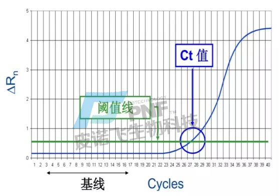 企業(yè)微信截圖_17177496185671.png
