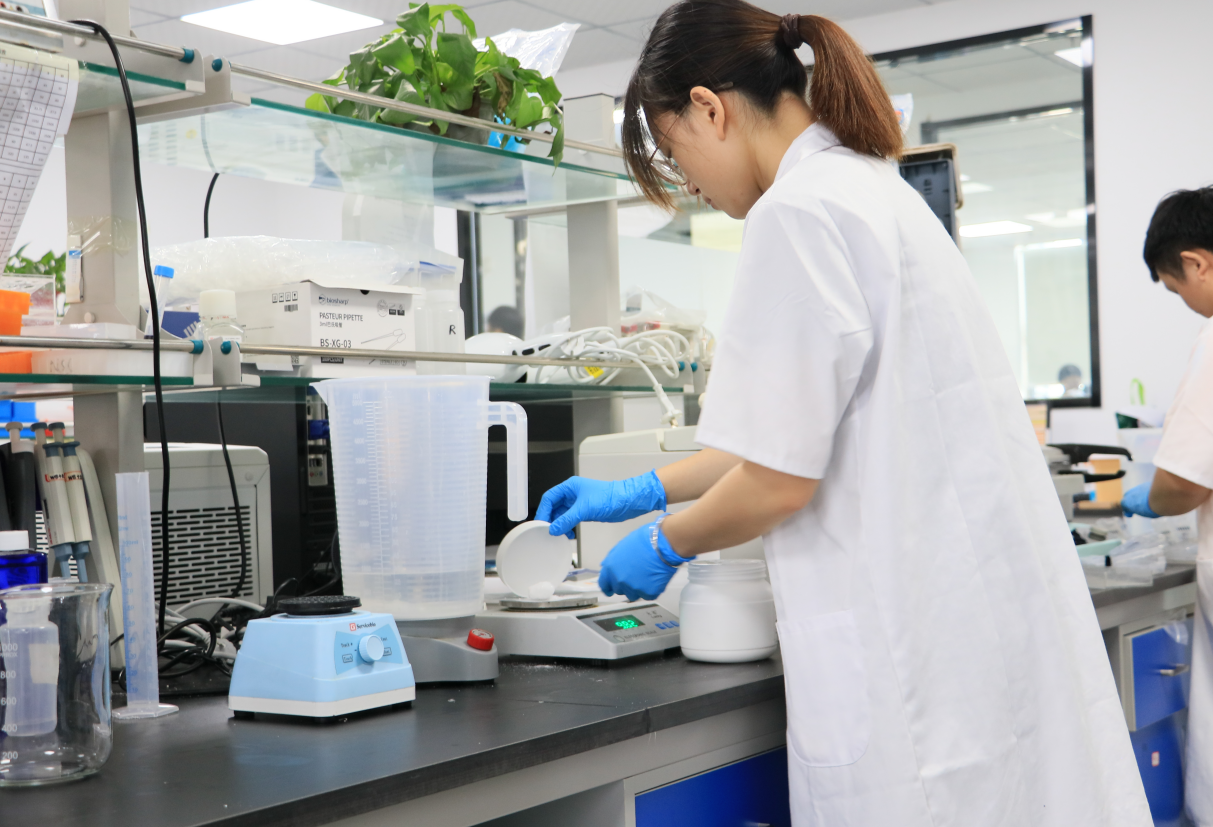 病理學(xué)檢查的多樣性和重要性：全面了解各種檢查類型