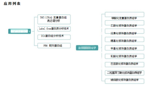 企業(yè)微信截圖_17236028607073.png