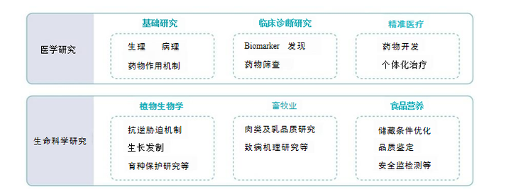企業(yè)微信截圖_1723602884360.png