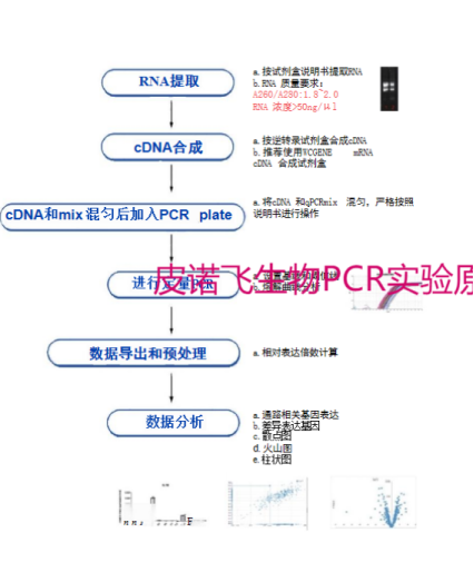 企業(yè)微信截圖_17236029721777.png