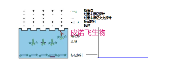 企業(yè)微信截圖_17236029875484.png