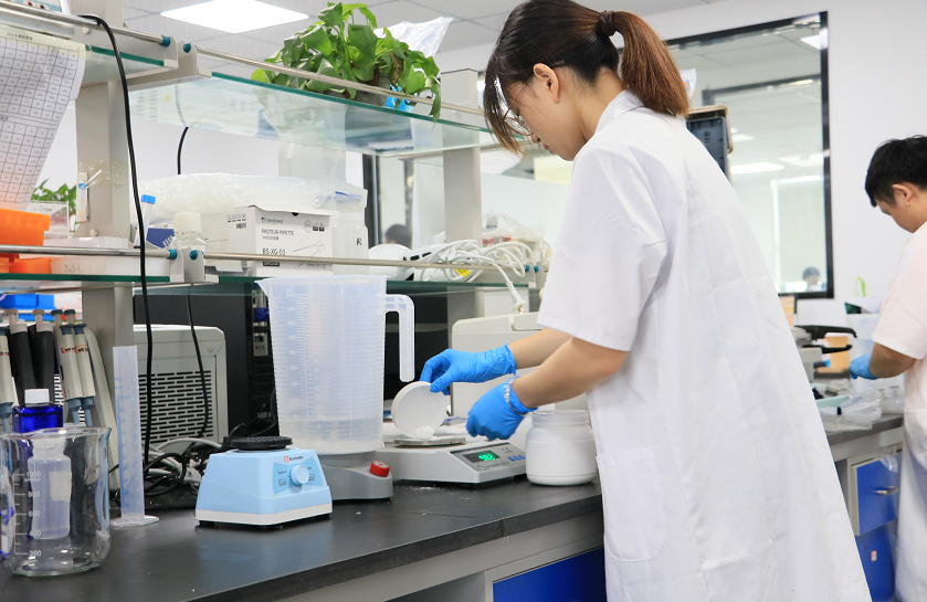 哪家WB檢測(cè)技術(shù)公司更值得信賴？全面分析與推薦