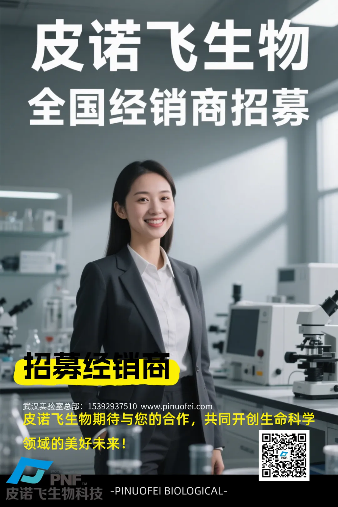 皮諾飛生物全國經(jīng)銷商招募信息概覽