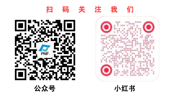 官網(wǎng)實驗內(nèi)容結(jié)尾關(guān)注圖片.png
