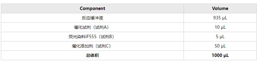 圖片1.png