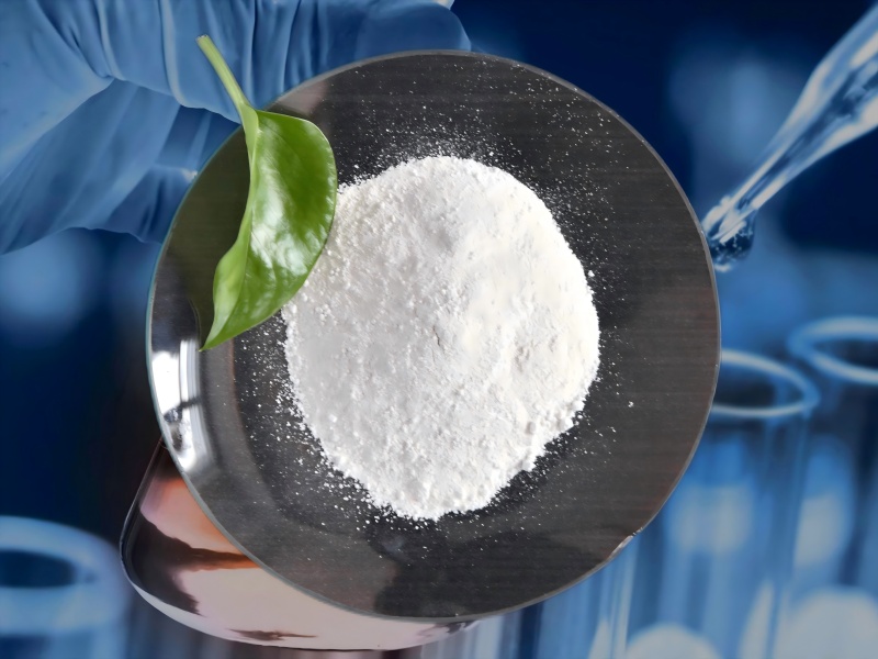 新一代環(huán)保阻燃劑 RX-1025 的市場(chǎng)前景與應(yīng)用方向