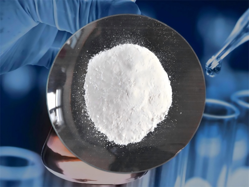 RX-974（三（三溴新戊基）磷酸酯）是什么？適用于哪些PP阻燃場(chǎng)景？
