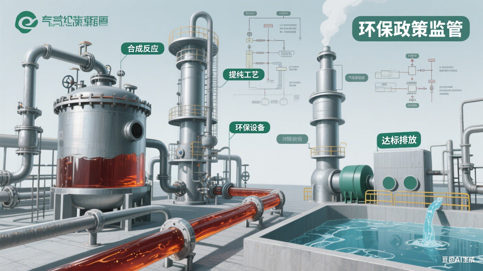 1754877093560796.png 溴素泄漏應(yīng)急處理 (1).png